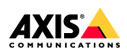 AxisCommunications